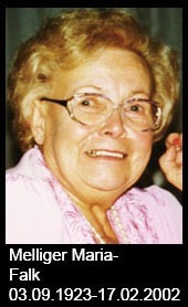 Melliger-Maria-Falk-1923-bis-2002