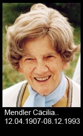 Mendler-Cäcilia..-1907-bis-1993