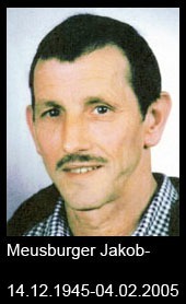 Meusburger-Jakob-1945-bis-2005