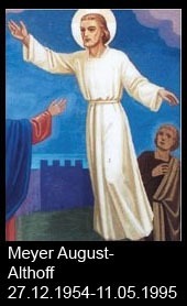 Meyer-August-Althoff-1954-bis-1995