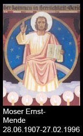 Moser-Ernst-Mende-Dr.-phil.-1907-bis-1996