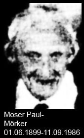 Moser-Paul-Mörker-1899-bis-1986