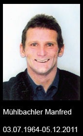 Mühlbachler-Manfred..-1964-bis-2011