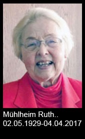Mühlheim-Ruth..-1929-bis-2017