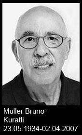 Müller-Bruno-Kuratli-1934-bis-2007