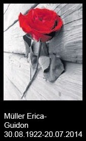 Müller-Erica-Guidon-1922-bis-2014