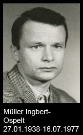 Müller-Ingbert-Ospelt-1938-bis-1977