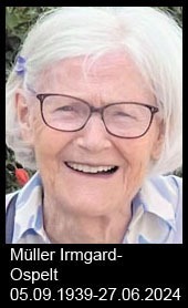 Müller-Irmgard-Ospelt-1939-bis-2024