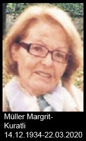Müller-Margrit-Kuratli-1934-bis-2020