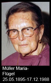 Müller-Maria-Flügel-1895-bis-1988