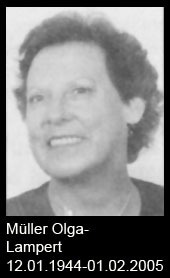 Müller-Olga-Lampert-1944-bis-2005