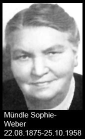 Mündle-Sophie-Weber-1875-bis-1958