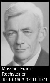 Müssner-Franz-Rechsteiner-1903-bis-1971