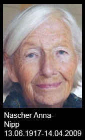 Näscher-Anna-Nipp-1917-bis-2009