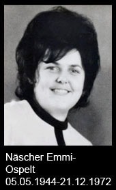 Näscher-Emmi-Ospelt-1944-bis-1972