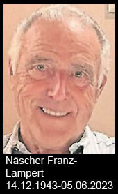 Näscher-Franz-Lampert-1943-bis-2023