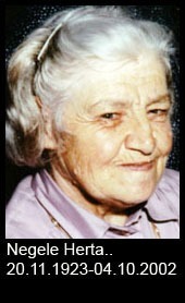 Negele-Herta..-1923-bis-2002