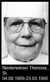 Niederwieser-Theresia..-Sr.-1909-bis-1995