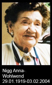 Nigg-Anna-Wohlwend-1919-bis-2004