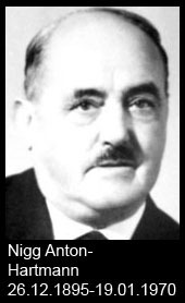 Nigg-Anton-Hartmann-1895-bis-1970