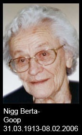 Nigg-Berta-Goop-1913-bis-2006