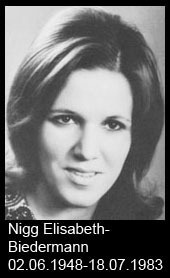 Nigg-Elisabeth-Biedermann-1948-bis-1983