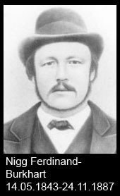 Nigg-Ferdinand-Burkhart-1843-bis-1887