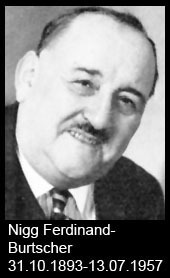 Nigg-Ferdinand-Burtscher-1893-bis-1957