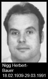 Nigg-Herbert-Bauer-1939-bis-1991