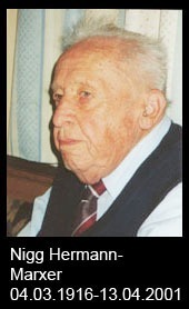 Nigg-Hermann-Marxer-1916-bis-2001