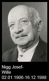 Nigg-Josef-Wille-1906-bis-1988