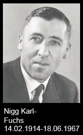 Nigg-Karl-Fuchs-1914-bis-1967