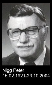 Nigg-Peter..-1921-bis-2004