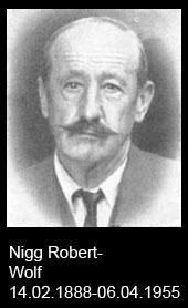 Nigg-Robert-Wolf-1888-bis-1955