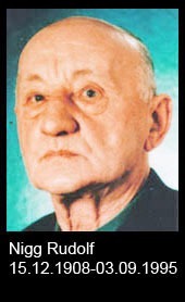 Nigg-Rudolf..-1908-bis-1995