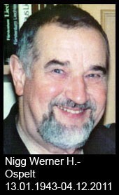 Nigg-Werner-H.-Ospelt-1943-bis-2011