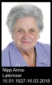 Nipp-Anna-Laternser-1927-bis-2018