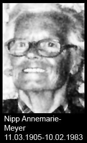 Nipp-Annemarie-Meyer-1905-bis-1983