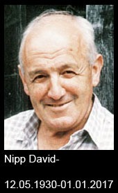 Nipp-David-Schädler-1930-bis-2017