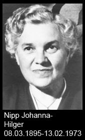 Nipp-Johanna-Hilger-Dr.-1895-bis-1973