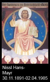 Nissl-Hans-Mayr-1891-bis-1985