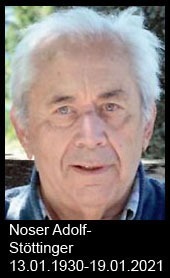 Noser-Adolf-Stoettinger-1930-bis-2021