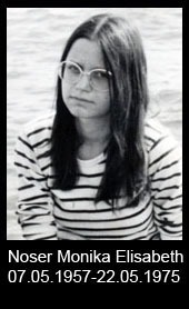 Noser-Monika-Elisabeth..-1957-bis-1975