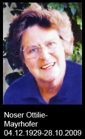 Noser-Ottilie-Mayrhofer-1929-bis-2009