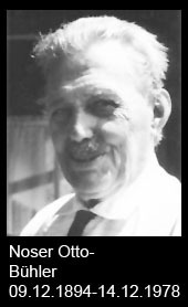 Noser-Otto-Bühler-1894-bis-1978