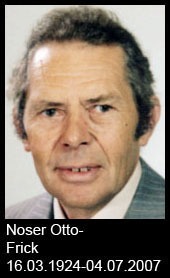Noser-Otto-Frick-1924-bis-2007