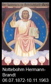 Nottebohm-Hermann-Brandt-Dr.-1872-bis-1963
