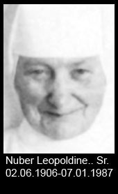 Nuber-Leopoldine..-Sr.-1906-bis-1987