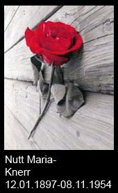 Nutt-Maria-Knerr-1897-bis-1954