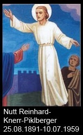 Nutt-Reinhard-Knerr-Piklberger-1891-bis-1959